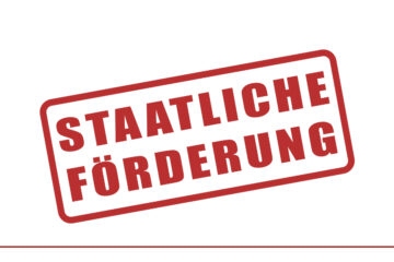 Neue Anträge für Förderprogramm – Stark vor Ort