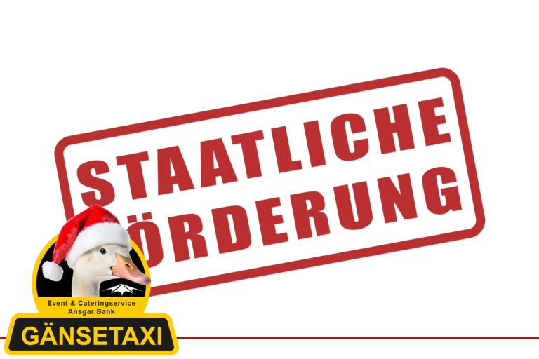 Neue Anträge für Förderprogramm – Stark vor Ort