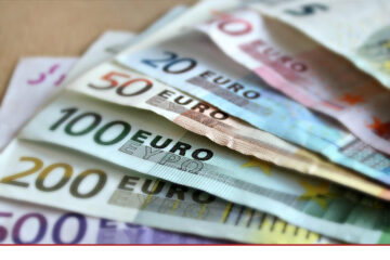 ETF-Sparen für Einsteiger