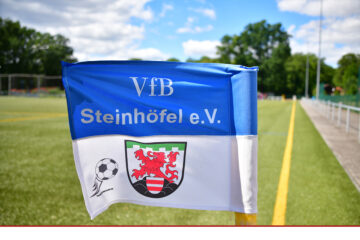 Gerüstbau Cup