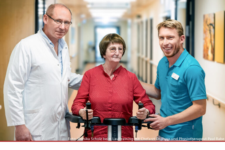 Miller-Fisher-Syndrom