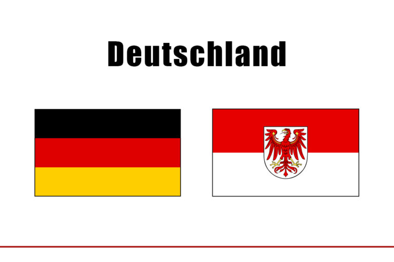 Neues Aufnahmesoll