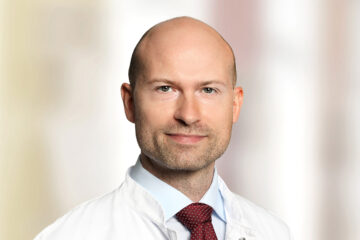 Patientenakademie im Helios Klinikum