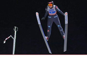 Super Leistung