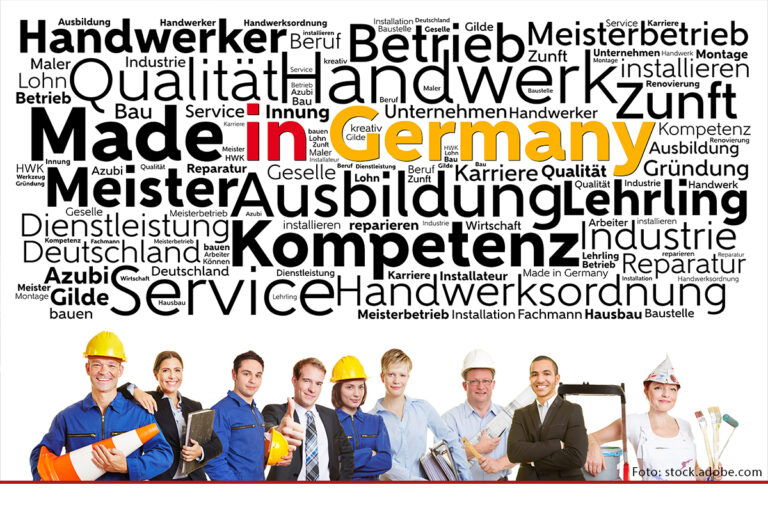 Unternehmen in der Region erwarten ein mageres Jahr