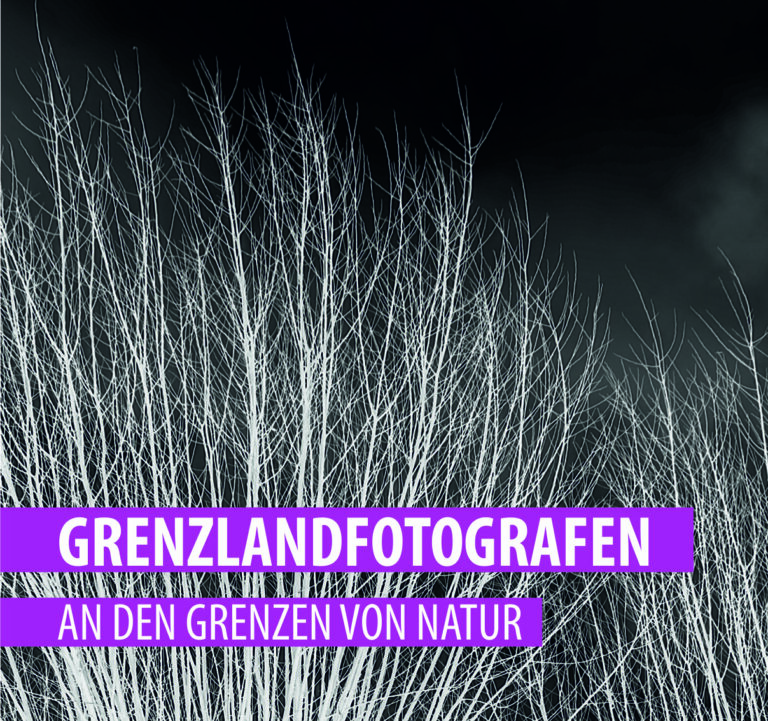 Vernissage am Sonntag