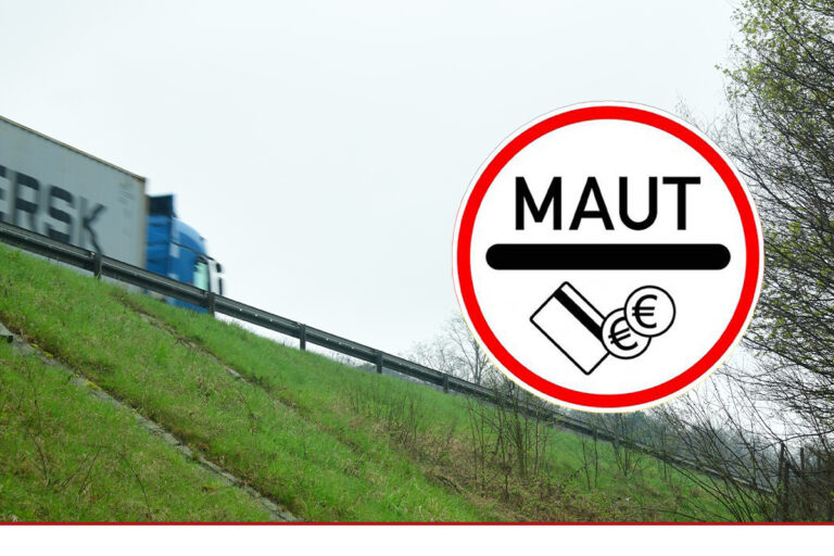 Gutachten rät von Klage ab