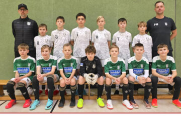 Hartmann-Felsmann-Cup