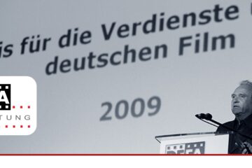 Wolfgang Klaue
