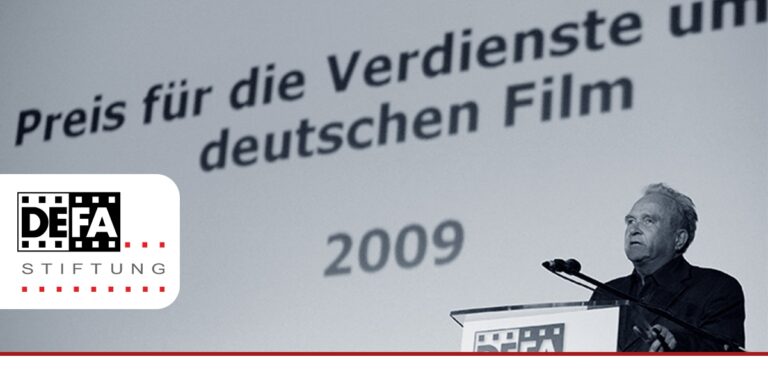 Wolfgang Klaue