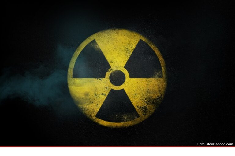 EU-Atombombe?
