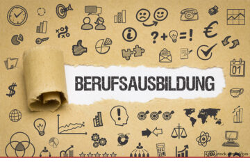Praktikumstag in der Region