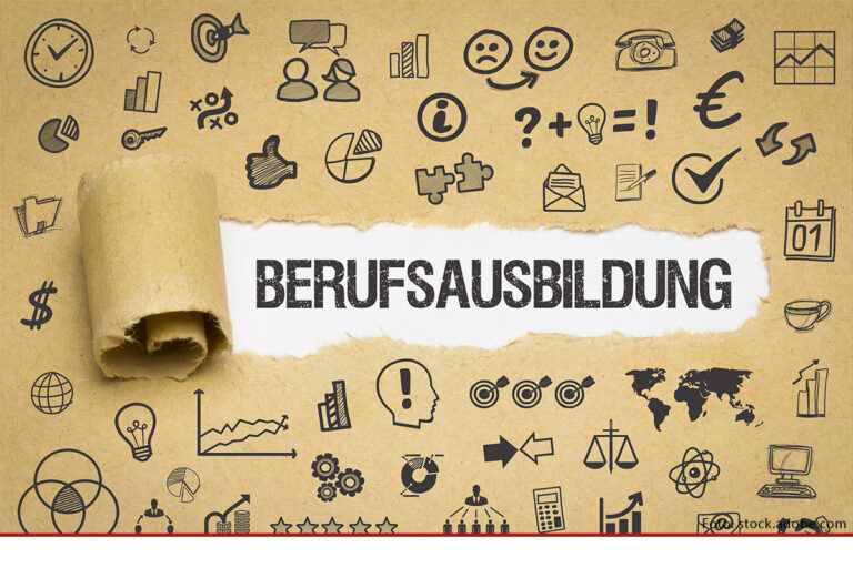 Praktikumstag in der Region