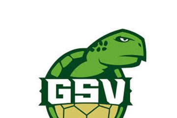 Trophäe vorzeitig gesichert