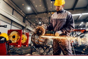 Wirtschaft fordert Offensive gegen Bürokratie