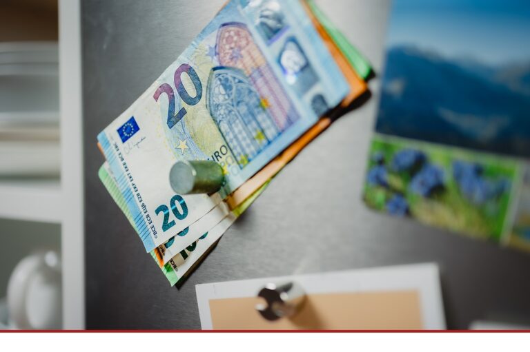 500 Euro als „Lohn-Magnet“ für den Bau