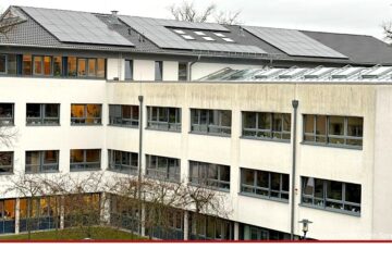 Klimaschutzkonzept