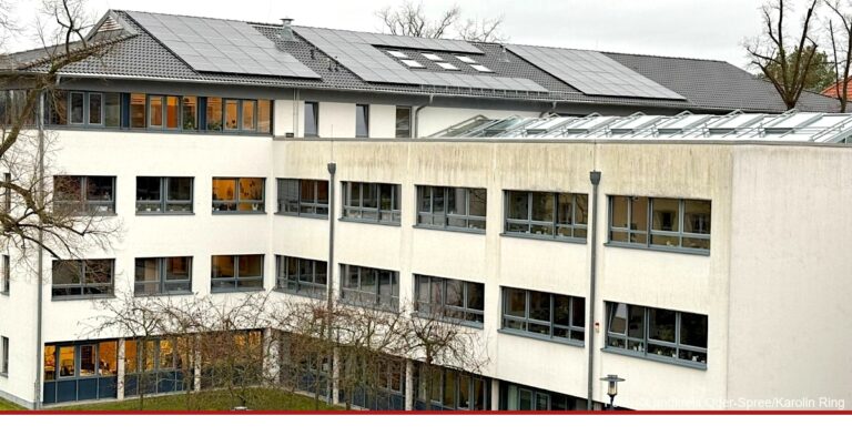 Klimaschutzkonzept