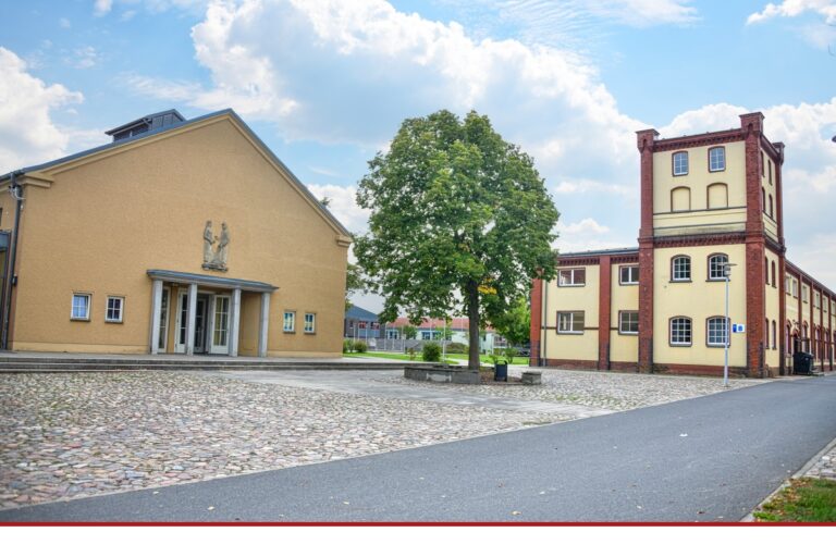 Deine Zukunft