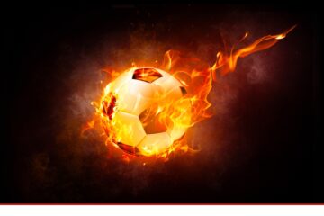 Frauen im Fußball