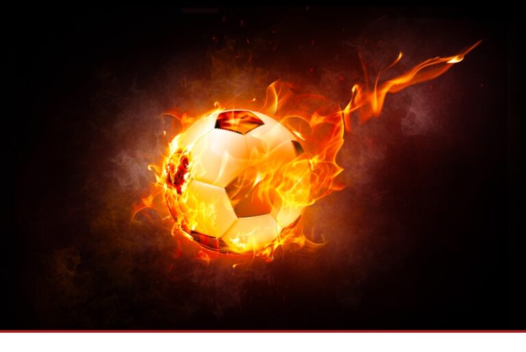 Frauen im Fußball