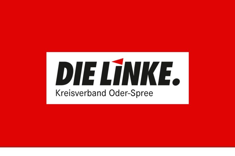 Kandidaten zur Kreistagswahl