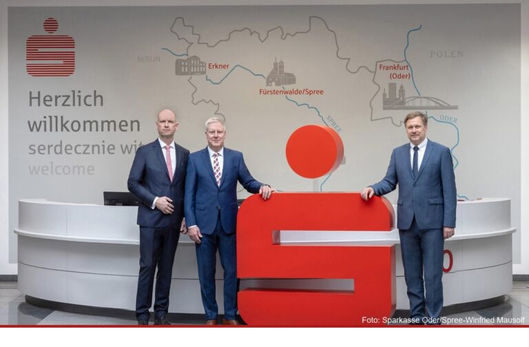 Herausforderung & Wachstum