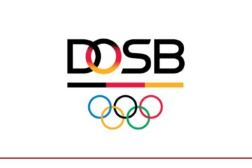 Sternen des Sports