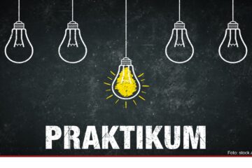 Arbeitsmarktbericht