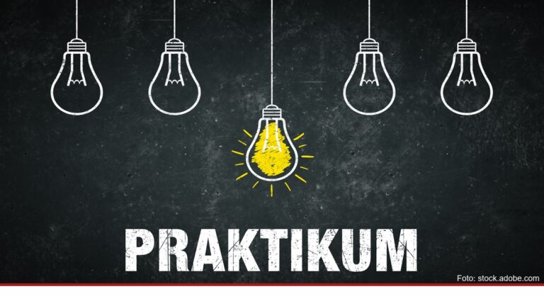 Arbeitsmarktbericht
