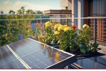 Erste Vereinfachungen bei Steckersolar-Geräten