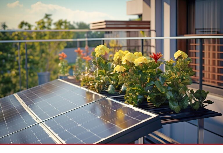 Erste Vereinfachungen bei Steckersolar-Geräten