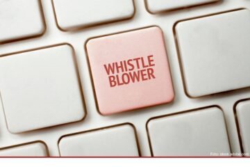 Landesregierung stärkt Whistleblower-Schutz