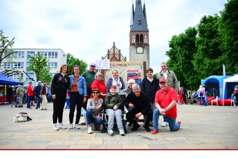 Protesttag