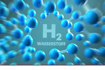 Ressource Wasser im Fokus