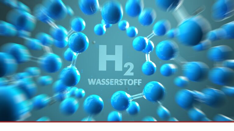 Ressource Wasser im Fokus