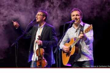 Sommer Open Air