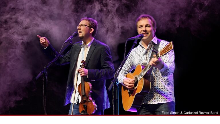 Sommer Open Air