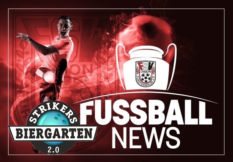 Das besondere Duell