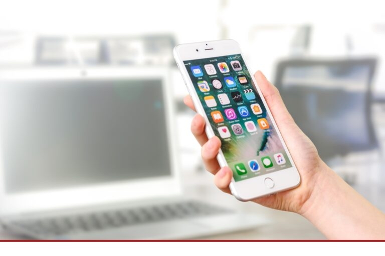 Digitale Gesundheitsanwendung ein Flop?