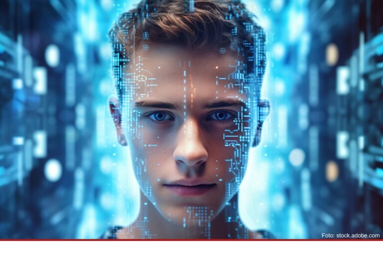 Digitales Lernen