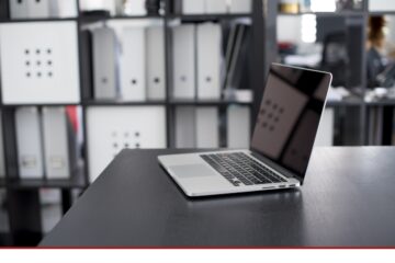 E-Akte startet bei den Fachgerichten