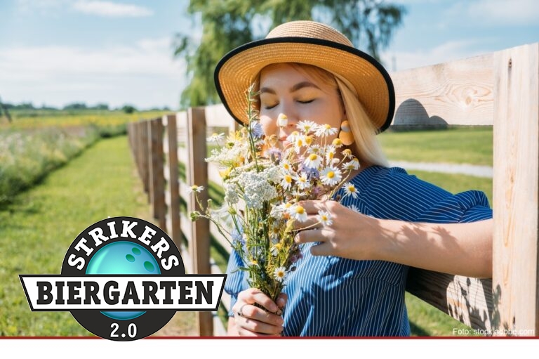 Entdecken-Erleben-Genießen