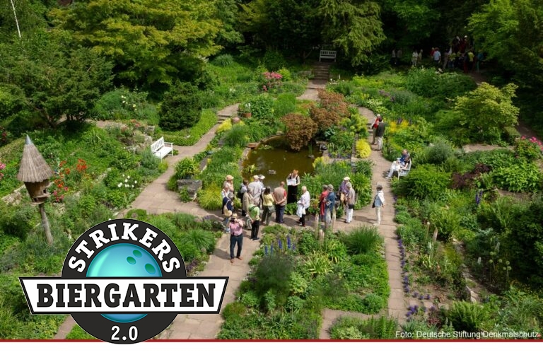 Führungen im Jubeljahr