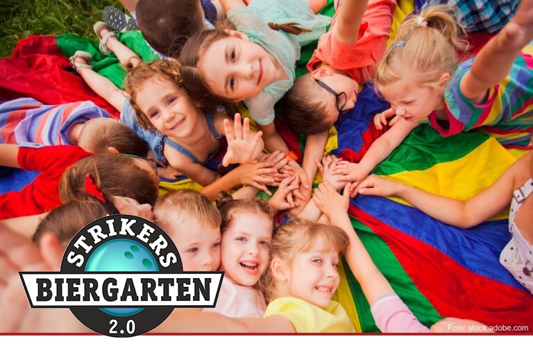 Kinderreport 2024