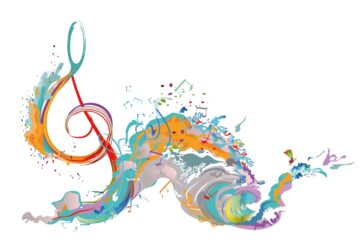Musicalabend in der Kulturfabrik