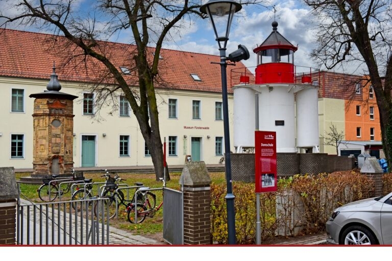 Propaganda im 16. Jahrhundert?