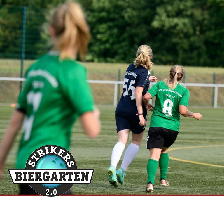 Unfaire Schiedsrichter Entscheidung
