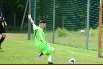 Union kämpft & gewinnt