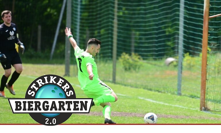 Union kämpft & gewinnt